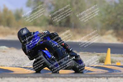 media/May-27-2023-TrackXperience (Sat) [[0386355c23]]/Level 2/Session 4 (Turn 3)/